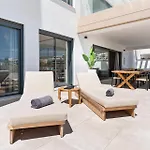 Casa Graceias Apartment
