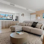 Casa Graceias Apartment Estepona