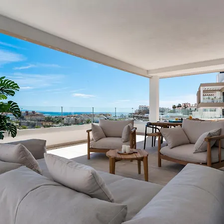 Апартаменты Casa Graceias