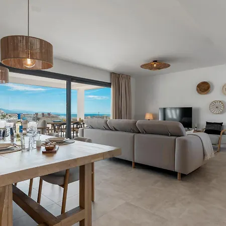 Апартаменты Casa Graceias *
