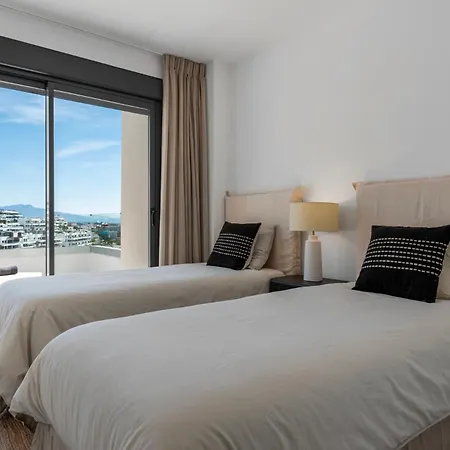 Casa Graceias Апартаменты *