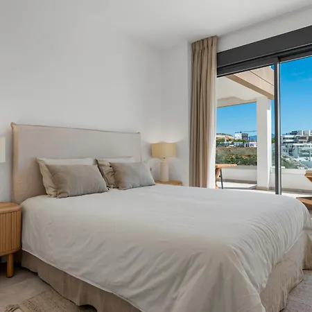 Casa Graceias Апартаменты