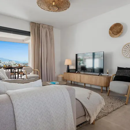 Апартаменты Casa Graceias *