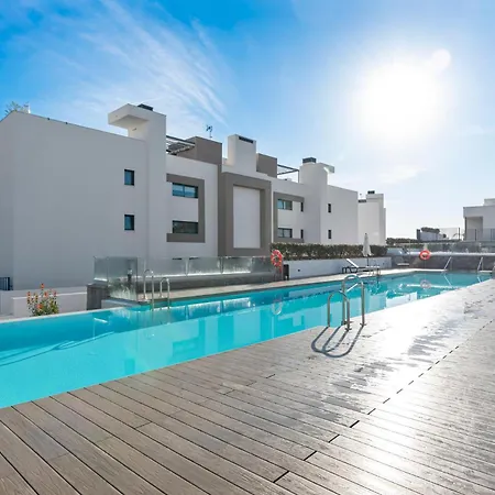 Апартаменты Casa Graceias