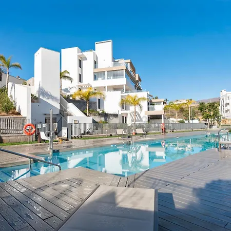 Casa Graceias Апартаменты *